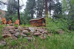 8946 Central Ave, Beulah, CO 81023 - Photo 8