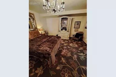 8946 Central Avenue, Beulah, CO 81023 - Photo 20