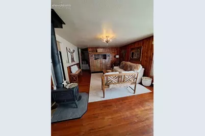 8946 Central Avenue, Beulah, CO 81023 - Photo 14