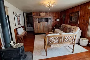 8946 Central Ave, Beulah, CO 81023 - Photo 14