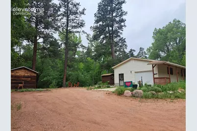 8946 Central Avenue, Beulah, CO 81023 - Photo 4
