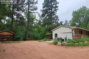 8946 Central Ave, Beulah, CO 81023 - Photo 4