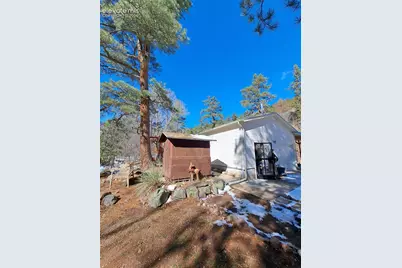 8946 Central Avenue, Beulah, CO 81023 - Photo 2