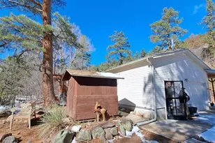 8946 Central Ave, Beulah, CO 81023 - Photo 2