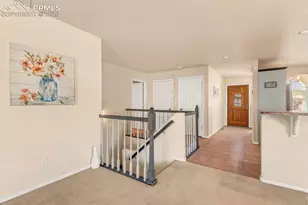 150 Luxury Ln, Colorado Springs, CO 80921 - Photo 12