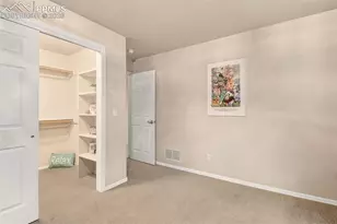 150 Luxury Ln, Colorado Springs, CO 80921 - Photo 26