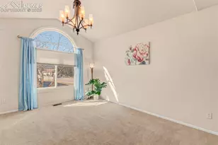 150 Luxury Ln, Colorado Springs, CO 80921 - Photo 2