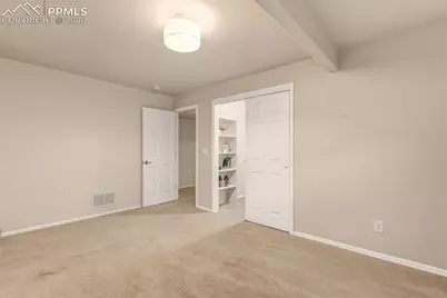 150 Luxury Lane, Colorado Springs, CO 80921 - Photo 24
