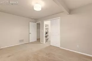 150 Luxury Ln, Colorado Springs, CO 80921 - Photo 24