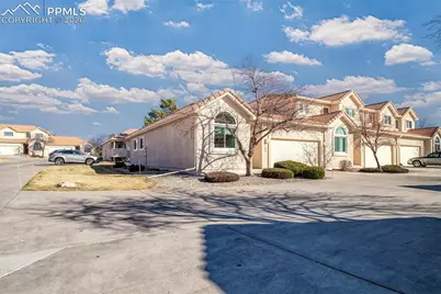150 Luxury Lane, Colorado Springs, CO 80921 - Photo 30