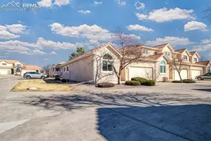 150 Luxury Ln, Colorado Springs, CO 80921 - Photo 30