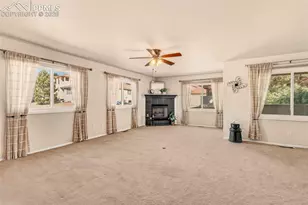 150 Luxury Ln, Colorado Springs, CO 80921 - Photo 8