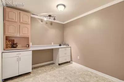 150 Luxury Lane, Colorado Springs, CO 80921 - Photo 28