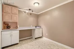 150 Luxury Ln, Colorado Springs, CO 80921 - Photo 28