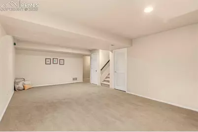 150 Luxury Lane, Colorado Springs, CO 80921 - Photo 22
