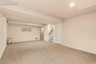 150 Luxury Ln, Colorado Springs, CO 80921 - Photo 22