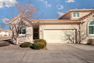 150 Luxury Ln, Colorado Springs, CO 80921 - Photo 1