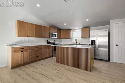 23390 Handle Road, Calhan, CO 80808 - Photo 18