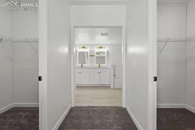 23390 Handle Road, Calhan, CO 80808 - Photo 28
