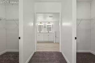 23390 Handle Rd, Calhan, CO 80808 - Photo 28
