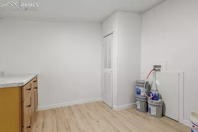 23390 Handle Road, Calhan, CO 80808 - Photo 24