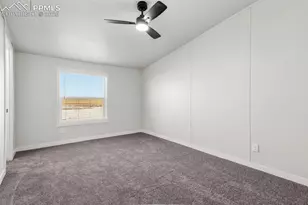 23390 Handle Rd, Calhan, CO 80808 - Photo 34