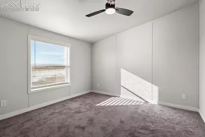 23390 Handle Road, Calhan, CO 80808 - Photo 38