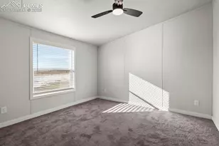 23390 Handle Rd, Calhan, CO 80808 - Photo 38
