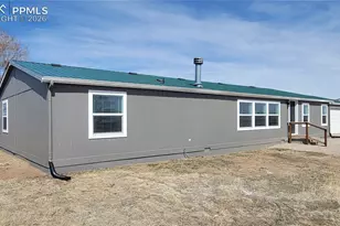 23390 Handle Rd, Calhan, CO 80808 - Photo 4