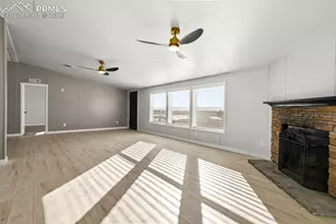 23390 Handle Rd, Calhan, CO 80808 - Photo 16
