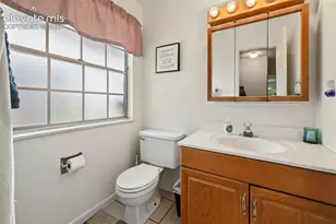 1131 Willow Bend Cir, Colorado Springs, CO 80918 - Photo 10