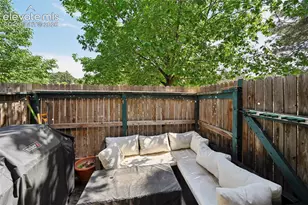 1131 Willow Bend Cir, Colorado Springs, CO 80918 - Photo 20