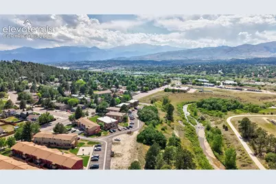 1131 Willow Bend Circle #2, Colorado Springs, CO 80918 - Photo 22