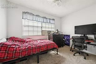 1131 Willow Bend Cir, Colorado Springs, CO 80918 - Photo 14