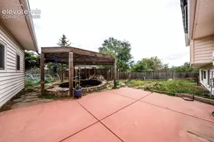 3165 Sapporo Pl, Colorado Springs, CO 80918 - Photo 18