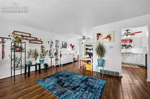 3165 Sapporo Pl, Colorado Springs, CO 80918 - Photo 4