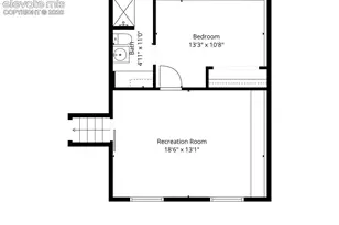 3165 Sapporo Pl, Colorado Springs, CO 80918 - Photo 22