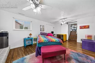 3165 Sapporo Pl, Colorado Springs, CO 80918 - Photo 14