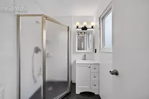 3165 Sapporo Pl, Colorado Springs, CO 80918 - Photo 10