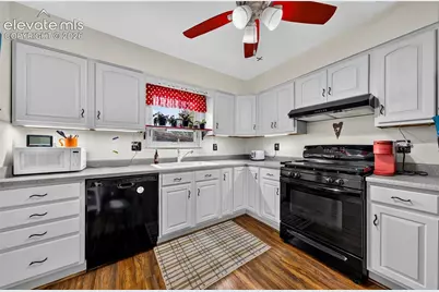 3165 Sapporo Place, Colorado Springs, CO 80918 - Photo 6