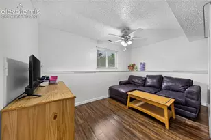 3165 Sapporo Pl, Colorado Springs, CO 80918 - Photo 16