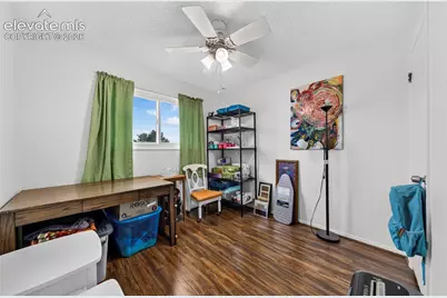 3165 Sapporo Place, Colorado Springs, CO 80918 - Photo 12