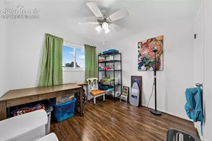 3165 Sapporo Pl, Colorado Springs, CO 80918 - Photo 12