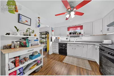 3165 Sapporo Place, Colorado Springs, CO 80918 - Photo 8