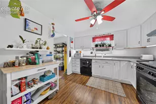 3165 Sapporo Pl, Colorado Springs, CO 80918 - Photo 8