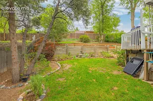 4224 Whittier Dr, Colorado Springs, CO 80910 - Photo 20