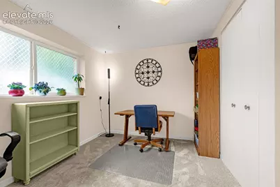 4224 Whittier Drive, Colorado Springs, CO 80910 - Photo 16