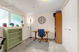 4224 Whittier Dr, Colorado Springs, CO 80910 - Photo 16