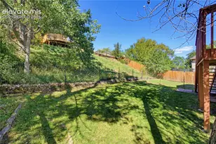3230 Lally Rook Ct, Colorado Springs, CO 80906 - Photo 46