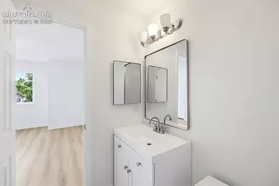 3230 Lally Rook Court, Colorado Springs, CO 80906 - Photo 28